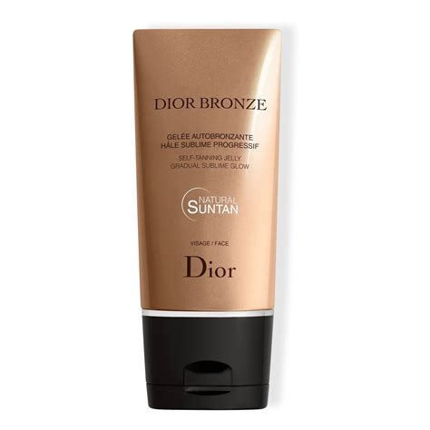 dior bronzer 4n|dior bronze auto bronzant.